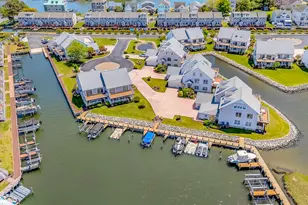 13202 Stone Harbor Ln, Ocean City, MD 21842 - Photo 54