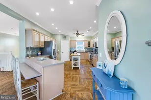 13202 Stone Harbor Ln, Ocean City, MD 21842 - Photo 20