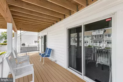 13202 Stone Harbor Lane #106, Ocean City, MD 21842 - Photo 50
