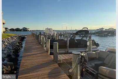 13202 Stone Harbor Lane #106, Ocean City, MD 21842 - Photo 70
