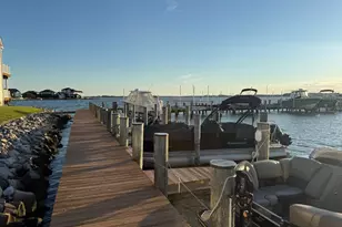 13202 Stone Harbor Ln, Ocean City, MD 21842 - Photo 70