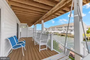 13202 Stone Harbor Ln, Ocean City, MD 21842 - Photo 48
