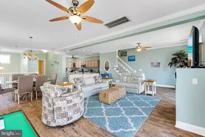 13202 Stone Harbor Lane #106, Ocean City, MD 21842 - Photo 14
