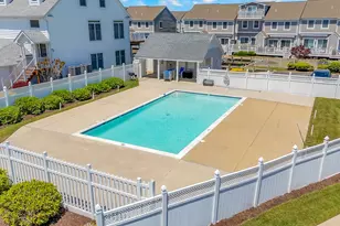13202 Stone Harbor Ln, Ocean City, MD 21842 - Photo 62