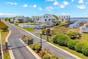 13202 Stone Harbor Ln, Ocean City, MD 21842 - Photo 58
