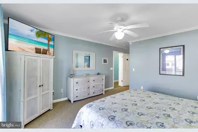 13202 Stone Harbor Lane #106, Ocean City, MD 21842 - Photo 44