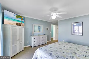 13202 Stone Harbor Ln, Ocean City, MD 21842 - Photo 44