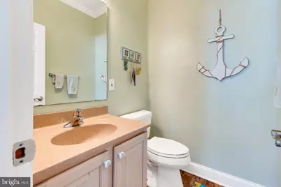 13202 Stone Harbor Lane #106, Ocean City, MD 21842 - Photo 12