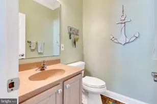 13202 Stone Harbor Ln, Ocean City, MD 21842 - Photo 12