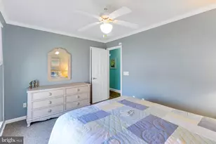 13202 Stone Harbor Ln, Ocean City, MD 21842 - Photo 38