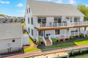 13202 Stone Harbor Ln, Ocean City, MD 21842 - Photo 50