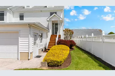 13202 Stone Harbor Lane #106, Ocean City, MD 21842 - Photo 6