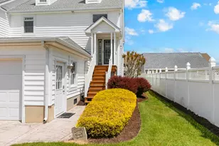 13202 Stone Harbor Ln, Ocean City, MD 21842 - Photo 6
