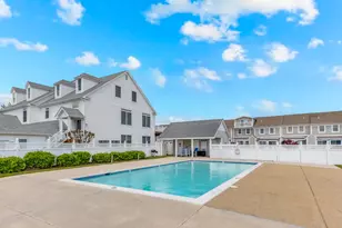 13202 Stone Harbor Ln, Ocean City, MD 21842 - Photo 64