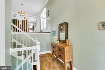 13202 Stone Harbor Lane #106, Ocean City, MD 21842 - Photo 8