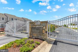 13202 Stone Harbor Ln, Ocean City, MD 21842 - Photo 58