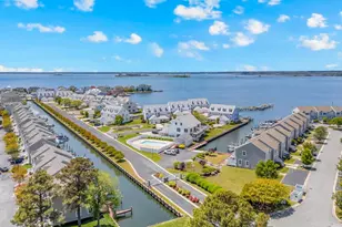 13202 Stone Harbor Ln, Ocean City, MD 21842 - Photo 4