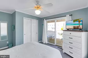 13202 Stone Harbor Ln, Ocean City, MD 21842 - Photo 38