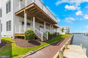 13202 Stone Harbor Ln, Ocean City, MD 21842 - Photo 52