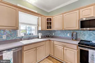 13202 Stone Harbor Ln, Ocean City, MD 21842 - Photo 26