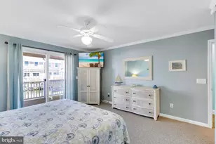 13202 Stone Harbor Ln, Ocean City, MD 21842 - Photo 42