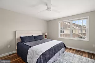12626 Sunset Ave, Ocean City, MD 21842 - Photo 16