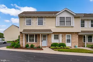 12626 Sunset Ave, Ocean City, MD 21842 - Photo 30
