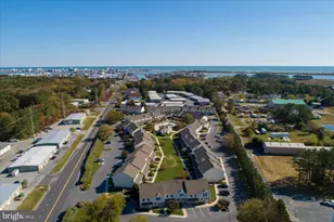 12626 Sunset Ave, Ocean City, MD 21842 - Photo 32