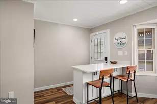 12626 Sunset Ave, Ocean City, MD 21842 - Photo 12