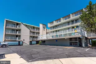 778 94th St, Ocean City, MD 21842 - Photo 20