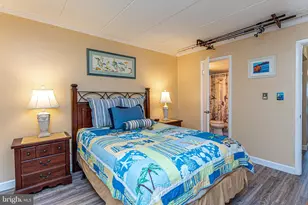 778 94th St, Ocean City, MD 21842 - Photo 14