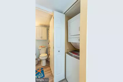 778 94th Street #205, Ocean City, MD 21842 - Photo 18