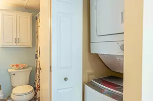 778 94th St, Ocean City, MD 21842 - Photo 18