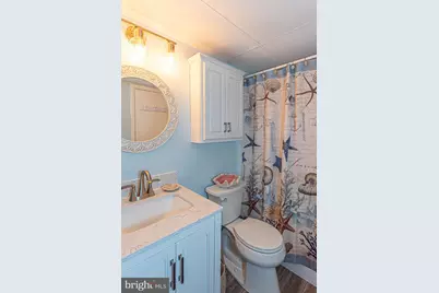 778 94th Street #205, Ocean City, MD 21842 - Photo 12