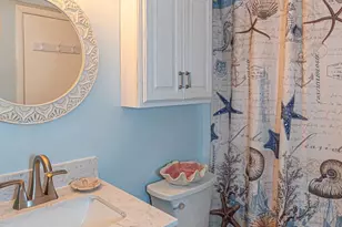 778 94th St, Ocean City, MD 21842 - Photo 12