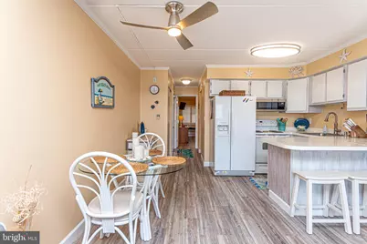 778 94th Street #205, Ocean City, MD 21842 - Photo 8