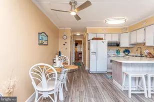 778 94th St, Ocean City, MD 21842 - Photo 8