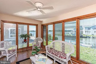 16 Ebb Tide, Ocean Pines, MD 21811 - Photo 102