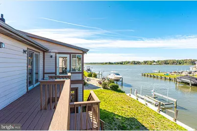 16 Ebb Tide, Ocean Pines, MD 21811 - Photo 24