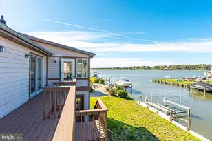 16 Ebb Tide, Ocean Pines, MD 21811 - Photo 24