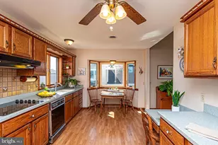16 Ebb Tide, Ocean Pines, MD 21811 - Photo 46