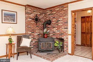 16 Ebb Tide, Ocean Pines, MD 21811 - Photo 96