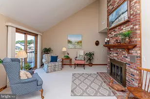 16 Ebb Tide, Ocean Pines, MD 21811 - Photo 36