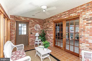 16 Ebb Tide, Ocean Pines, MD 21811 - Photo 104