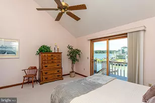 16 Ebb Tide, Ocean Pines, MD 21811 - Photo 16