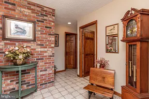 16 Ebb Tide, Ocean Pines, MD 21811 - Photo 106