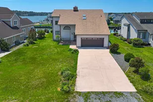 16 Ebb Tide, Ocean Pines, MD 21811 - Photo 2