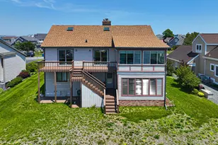 16 Ebb Tide, Ocean Pines, MD 21811 - Photo 12