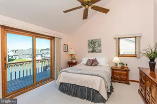 16 Ebb Tide, Ocean Pines, MD 21811 - Photo 18