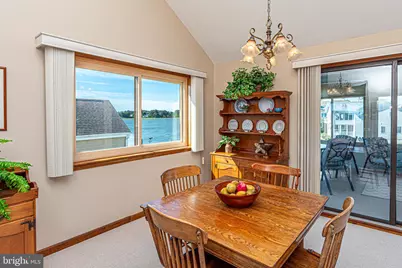16 Ebb Tide, Ocean Pines, MD 21811 - Photo 42